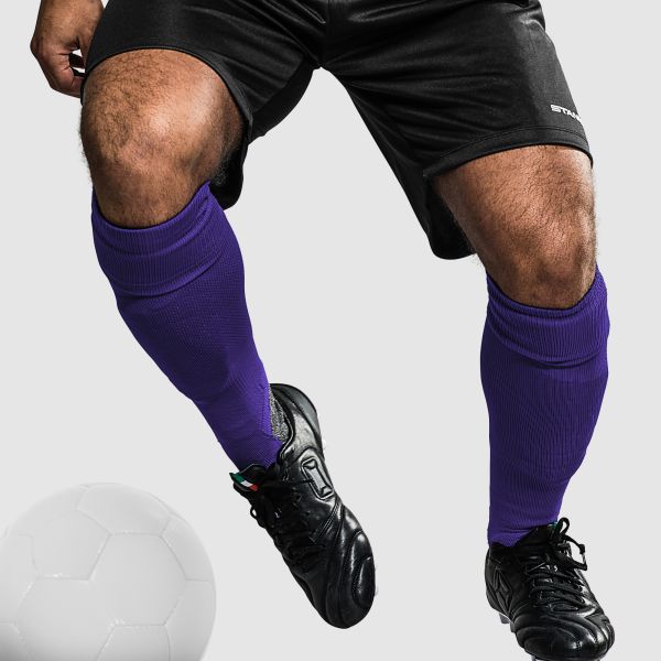 Uni Pro Strumpf