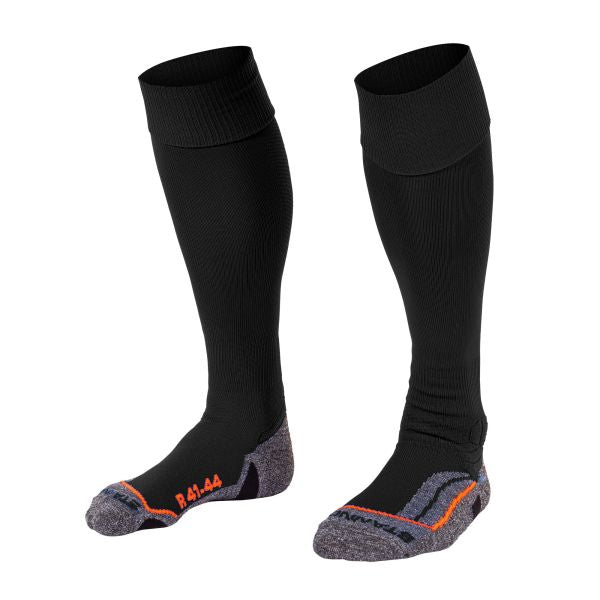 Uni Pro Strumpf