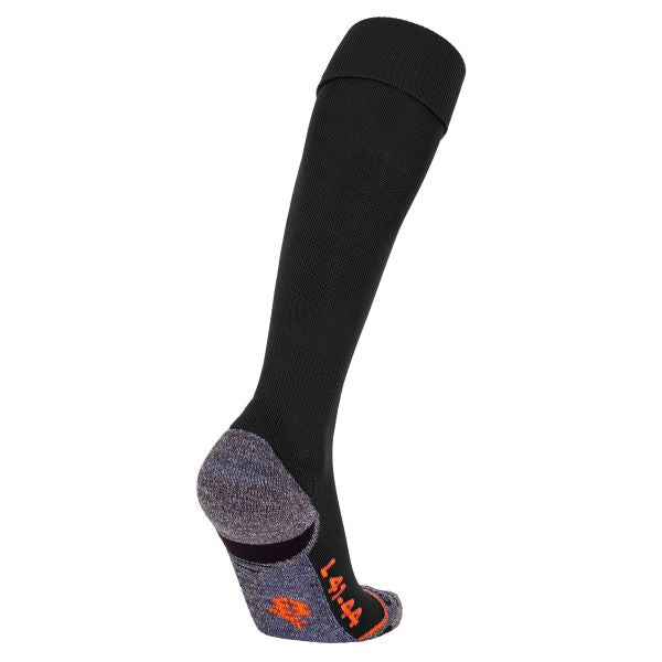 Uni Pro Strumpf