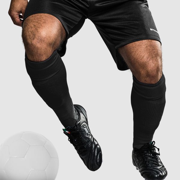Uni Pro Strumpf
