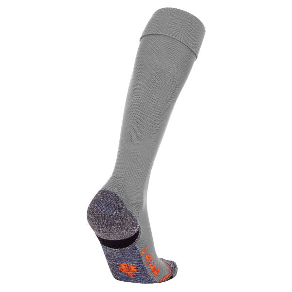 Uni Pro Strumpf