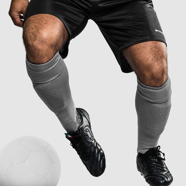 Uni Pro Strumpf