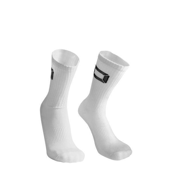 Basic Socken Dreierpack