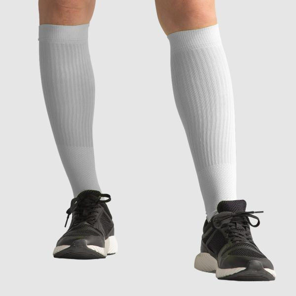 Prime Compression Socks
