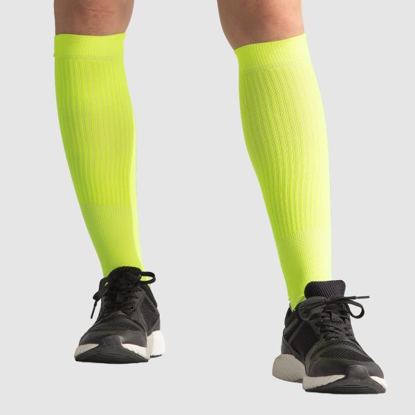 Prime Compression Socks