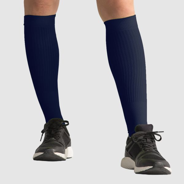 Prime Compression Socks