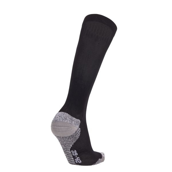Prime Compression Socks