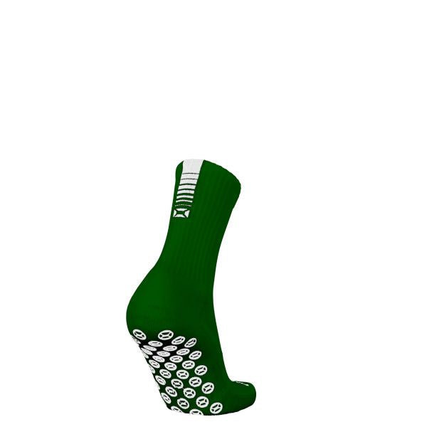 Raw Socken