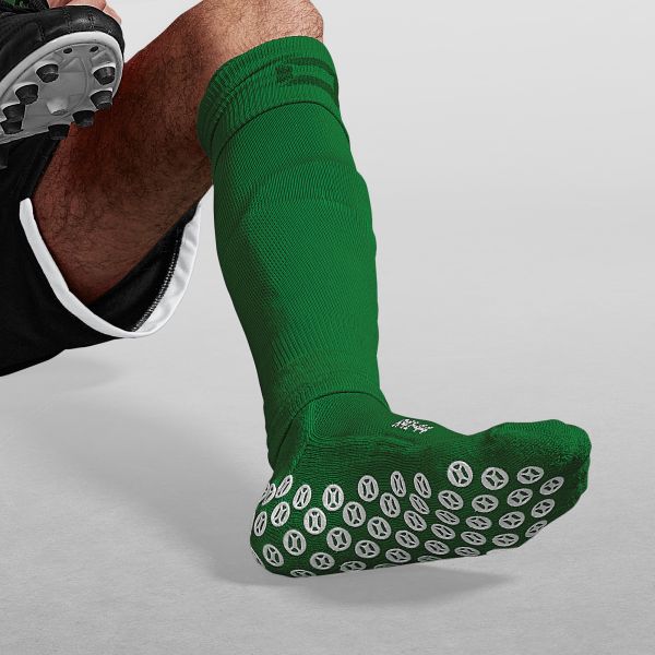 Raw Socken