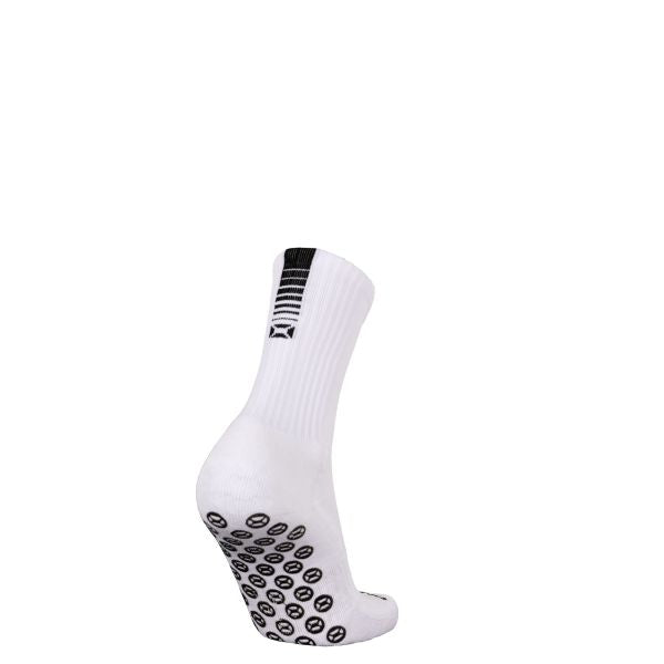 Raw Socken