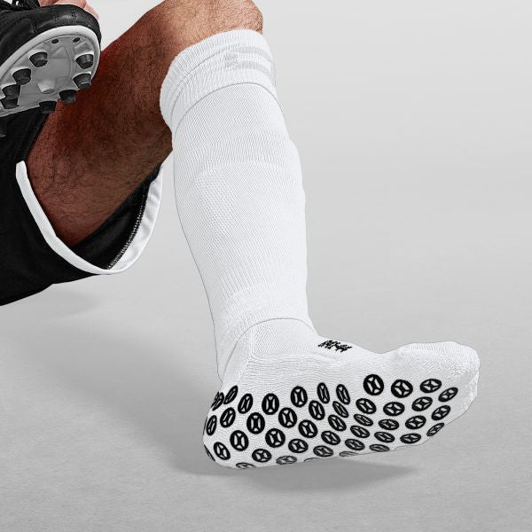 Raw Socken