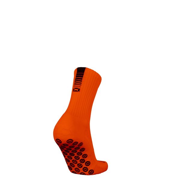 Raw Socken