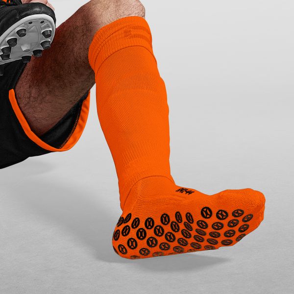 Raw Socken