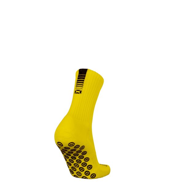 Raw Socken