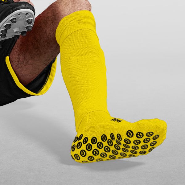 Raw Socken