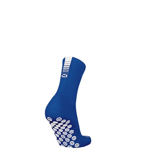 Raw Socken