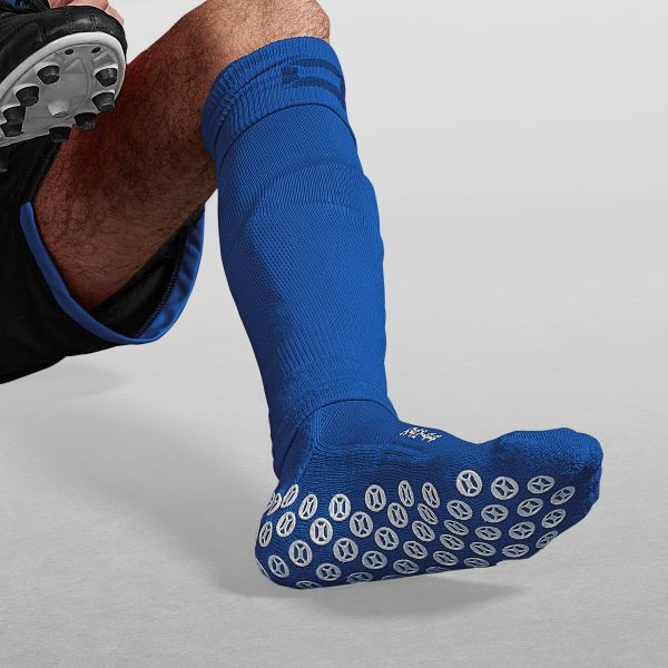 Raw Socken