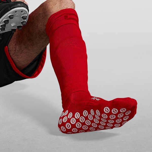 Raw Socken