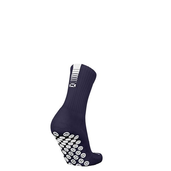 Raw Socken