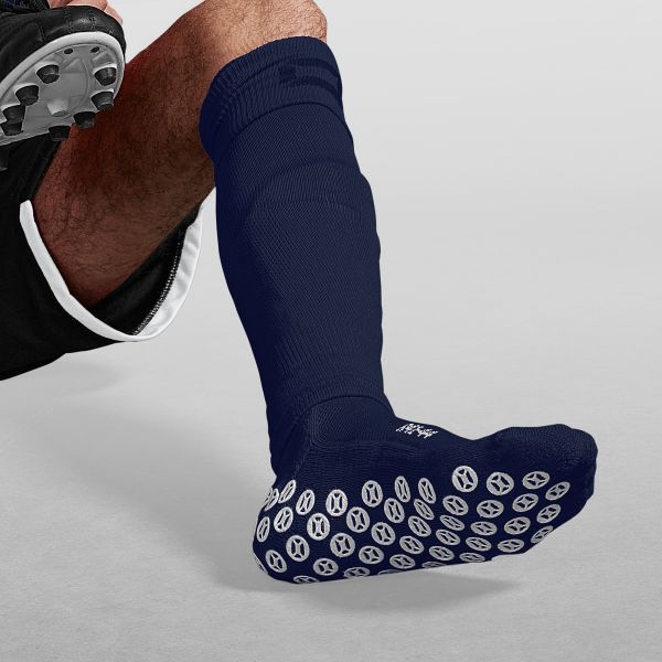 Raw Socken