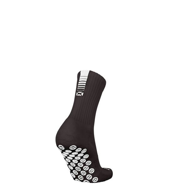 Raw Socken