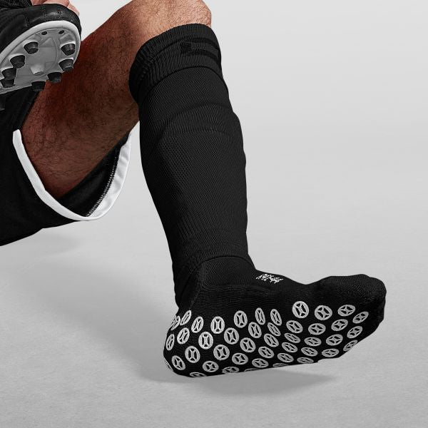 Raw Socken