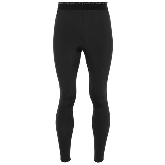 Stanno Thermo Pants – Sporthosen in Schwarz