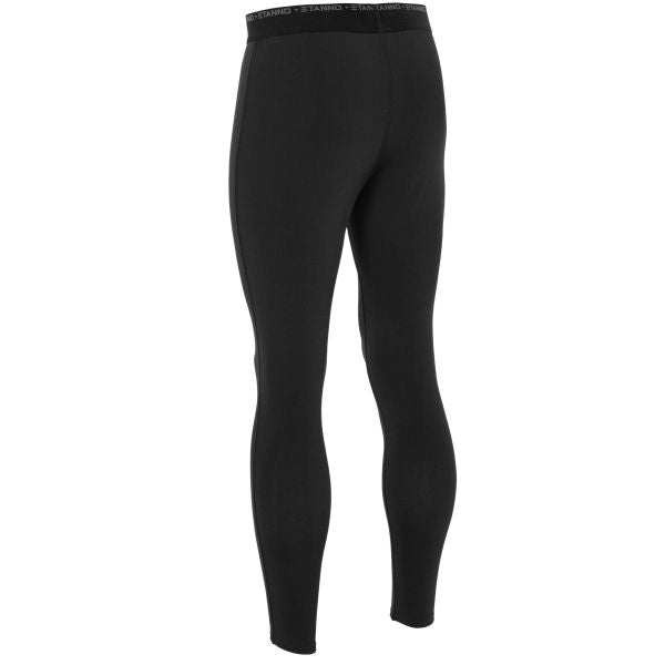 Stanno Thermo Pants – Sporthosen in Schwarz