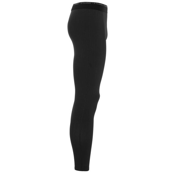 Stanno Thermo Pants – Sporthosen in Schwarz