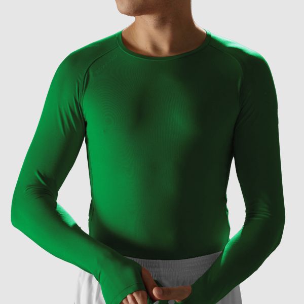 Core Baselayer Langarmshirt