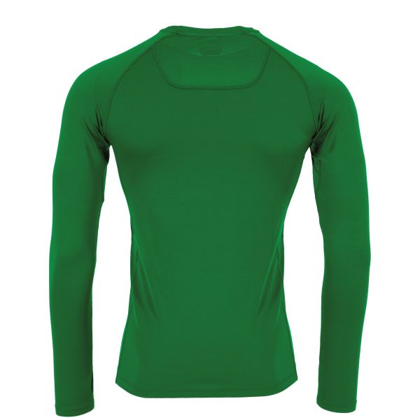 Core Baselayer Langarmshirt