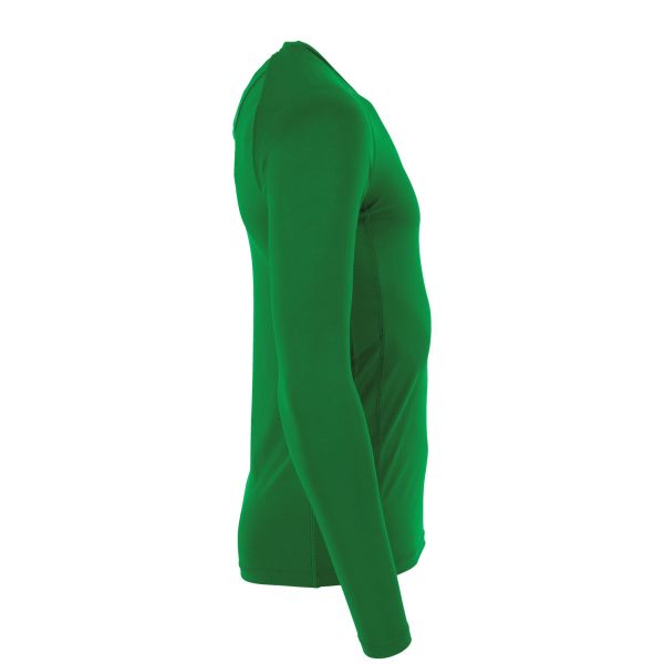 Core Baselayer Langarmshirt