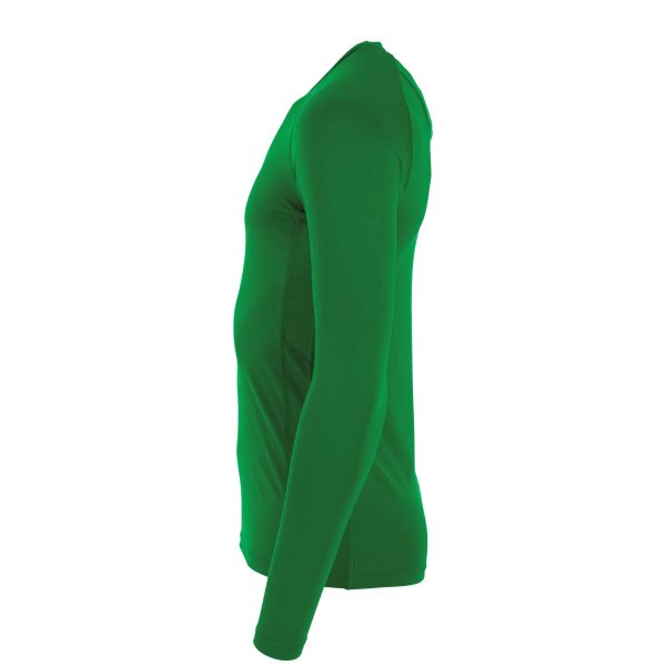 Core Baselayer Langarmshirt