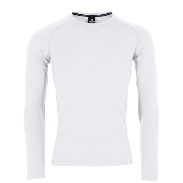 Core Baselayer Langarmshirt