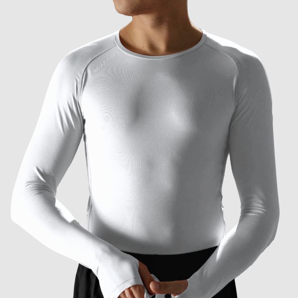 Core Baselayer Langarmshirt