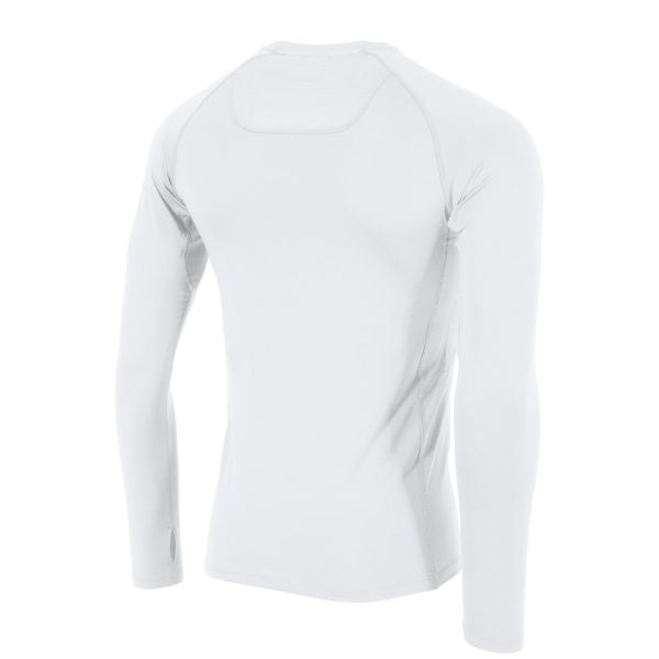 Core Baselayer Langarmshirt