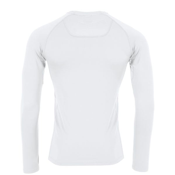 Core Baselayer Langarmshirt