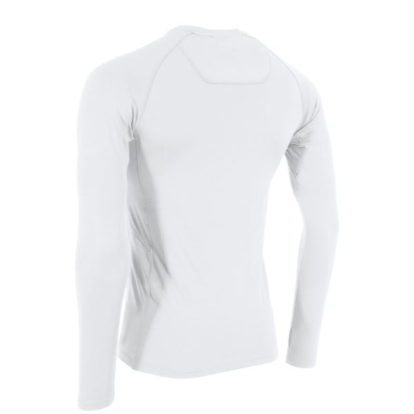 Core Baselayer Langarmshirt
