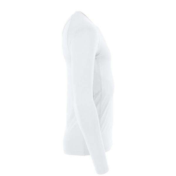 Core Baselayer Langarmshirt