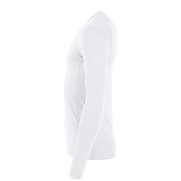 Core Baselayer Langarmshirt