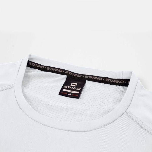 Core Baselayer Langarmshirt