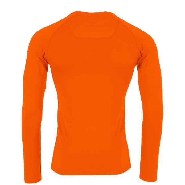 Core Baselayer Langarmshirt