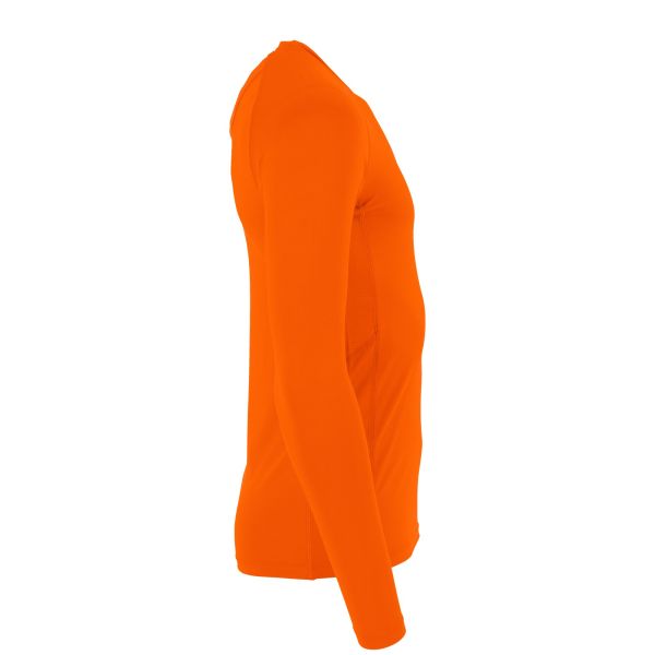 Core Baselayer Langarmshirt