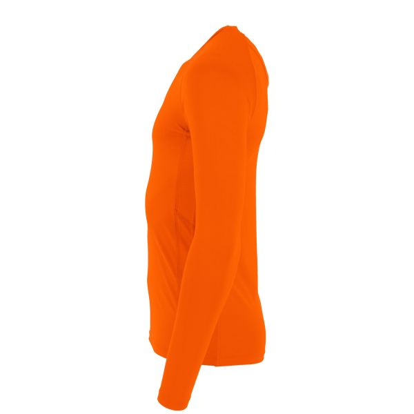 Core Baselayer Langarmshirt