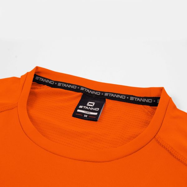 Core Baselayer Langarmshirt