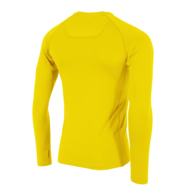Core Baselayer Langarmshirt