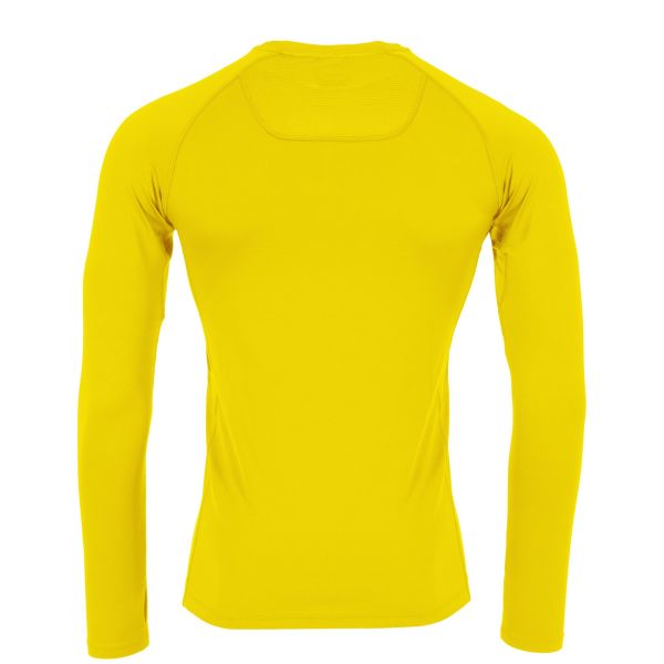 Core Baselayer Langarmshirt