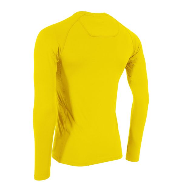 Core Baselayer Langarmshirt