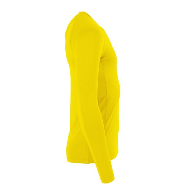 Core Baselayer Langarmshirt