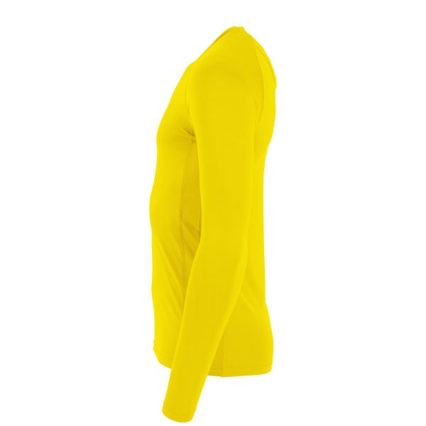Core Baselayer Langarmshirt